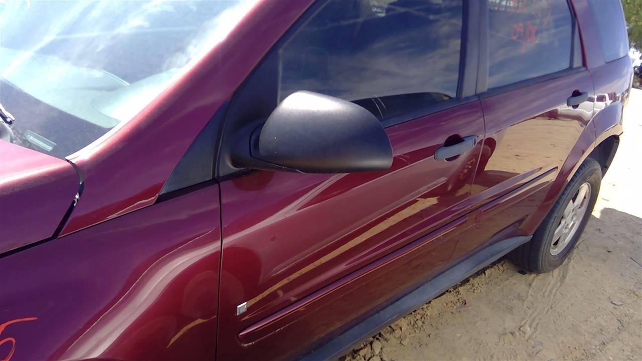 https://f005.backblazeb2.com/file/img-partshotlines-com/Inventory/SW52/Vehicle/19994_10.jpg