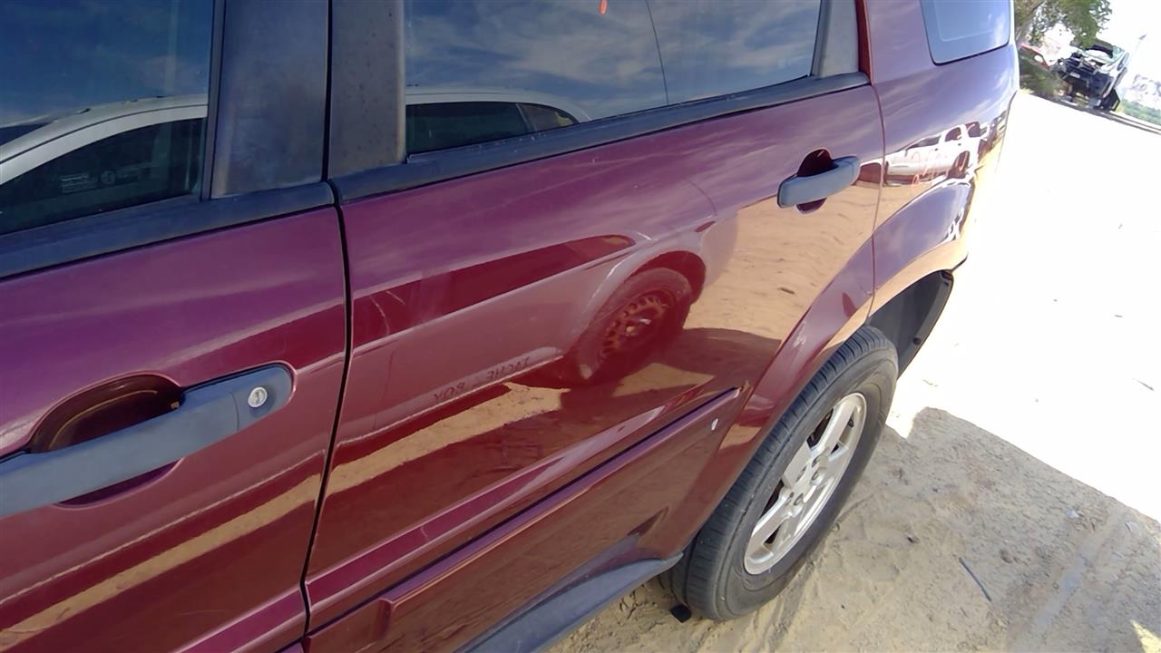 https://f005.backblazeb2.com/file/img-partshotlines-com/Inventory/SW52/Vehicle/19994_11.jpg