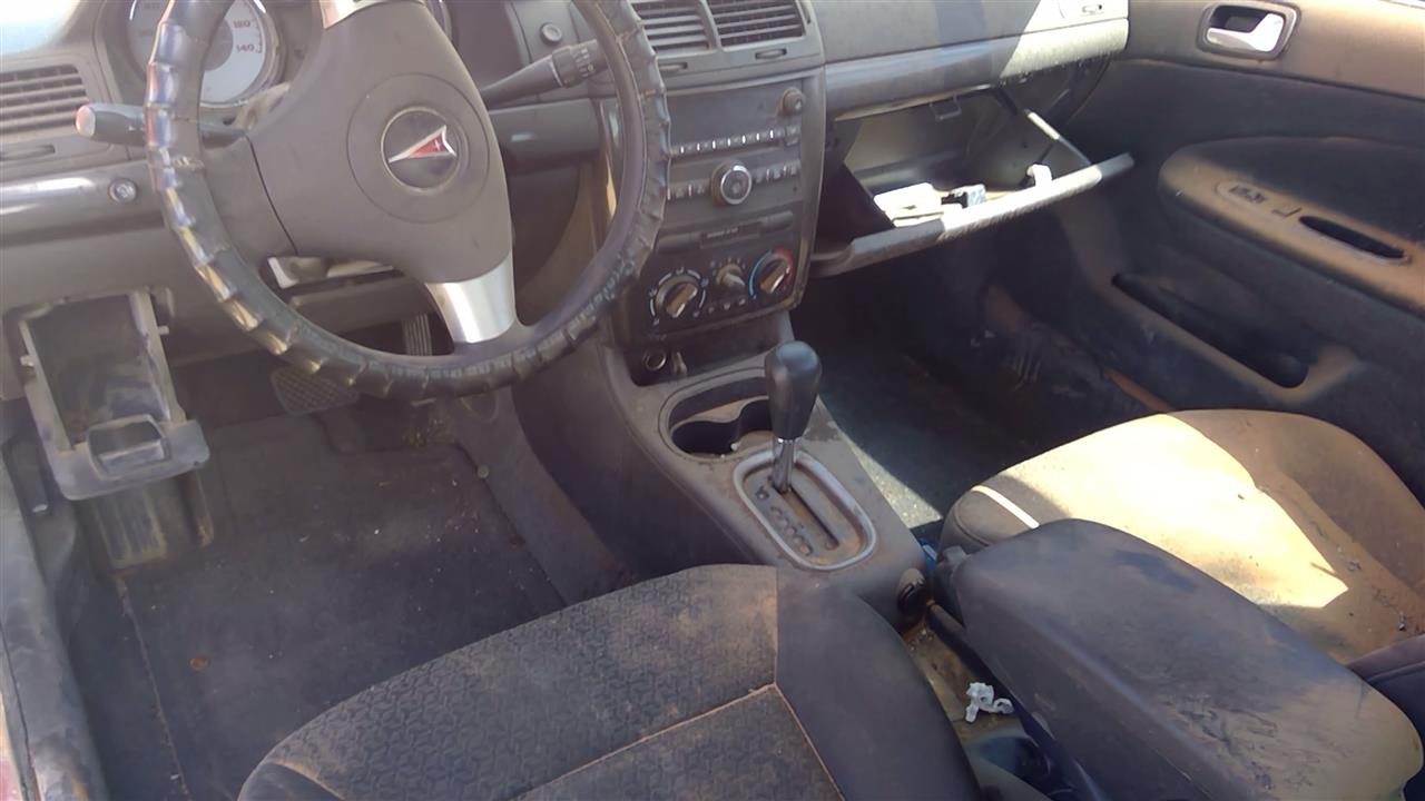 https://f005.backblazeb2.com/file/img-partshotlines-com/Inventory/SW52/Vehicle/20120_02.jpg