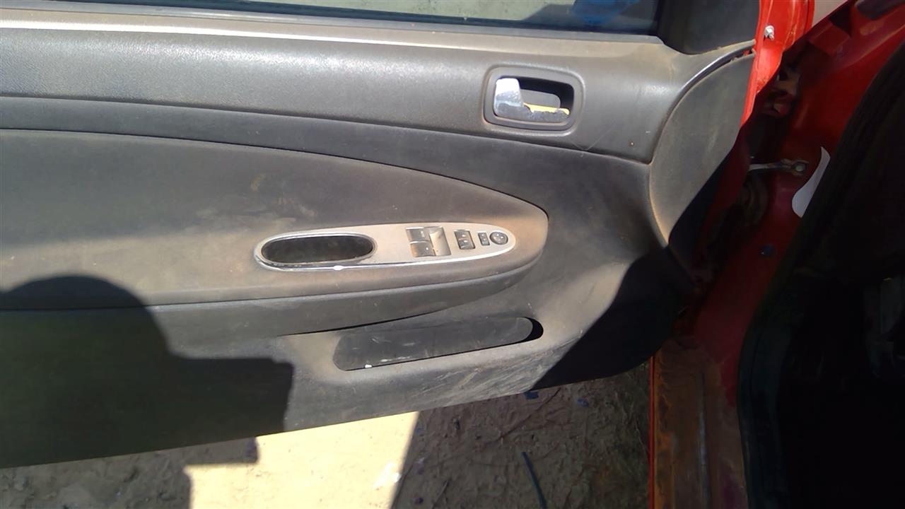 https://f005.backblazeb2.com/file/img-partshotlines-com/Inventory/SW52/Vehicle/20120_03.jpg