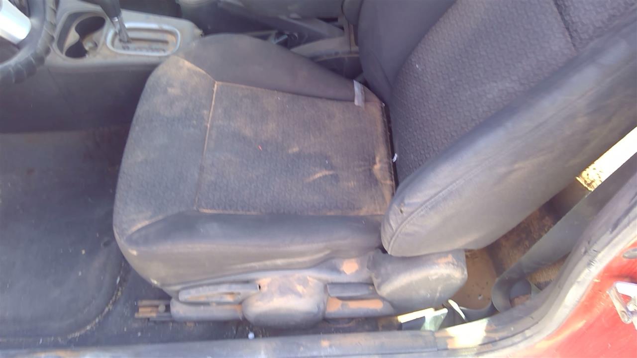 https://f005.backblazeb2.com/file/img-partshotlines-com/Inventory/SW52/Vehicle/20120_04.jpg