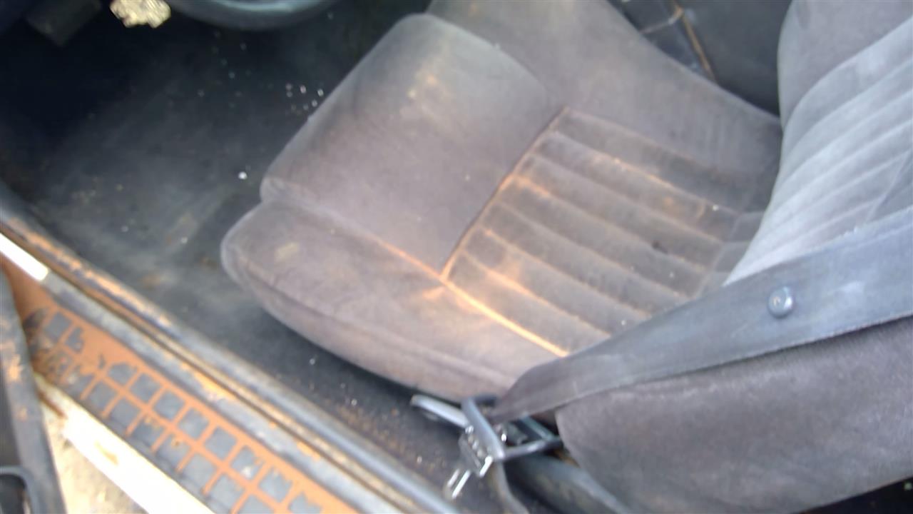 https://f005.backblazeb2.com/file/img-partshotlines-com/Inventory/SW52/Vehicle/20209_03.jpg