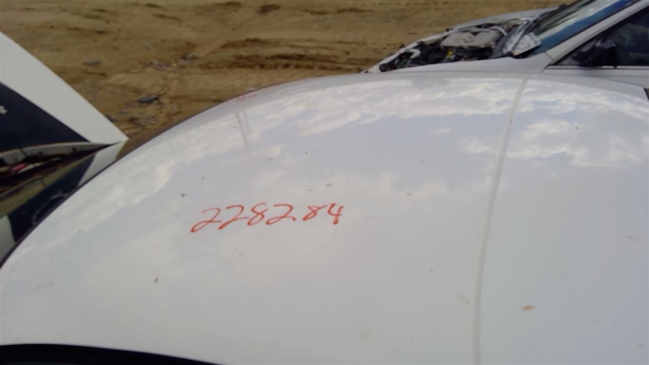 https://f005.backblazeb2.com/file/img-partshotlines-com/Inventory/SW52/Vehicle/20209_04.jpg