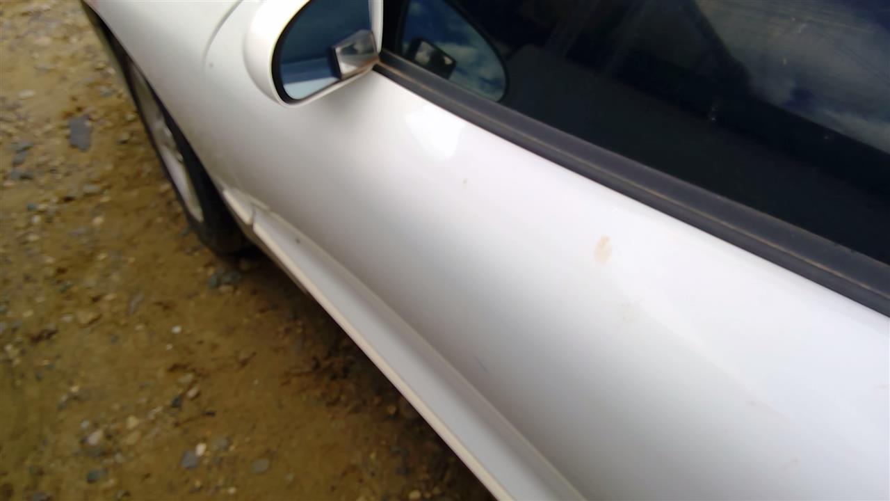 https://f005.backblazeb2.com/file/img-partshotlines-com/Inventory/SW52/Vehicle/20209_11.jpg