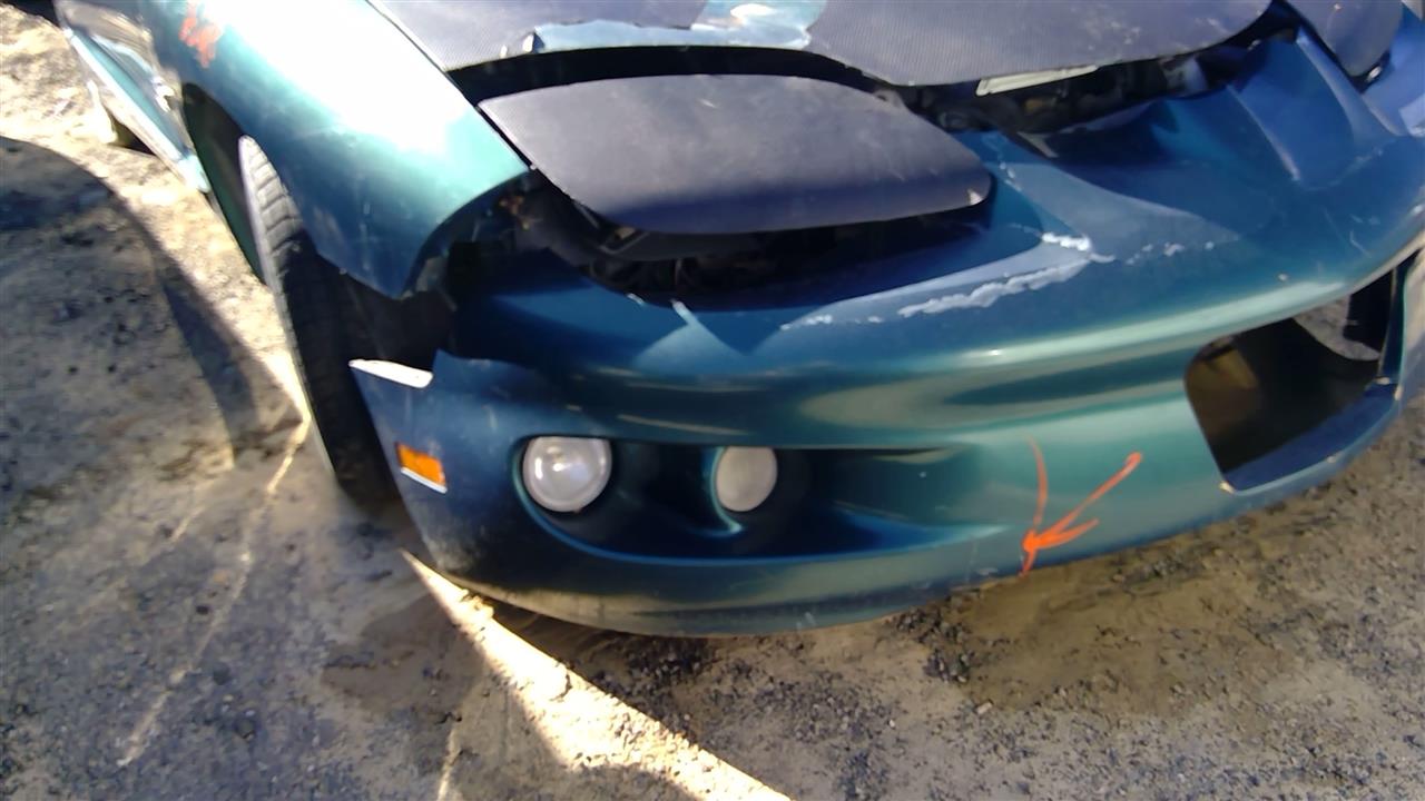 https://f005.backblazeb2.com/file/img-partshotlines-com/Inventory/SW52/Vehicle/20212_06.jpg
