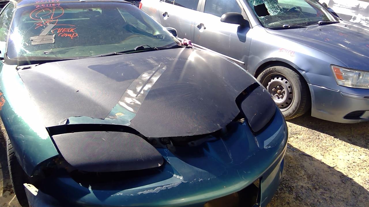 https://f005.backblazeb2.com/file/img-partshotlines-com/Inventory/SW52/Vehicle/20212_07.jpg
