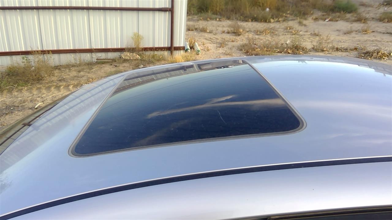 https://f005.backblazeb2.com/file/img-partshotlines-com/Inventory/SW52/Vehicle/20220_04.jpg