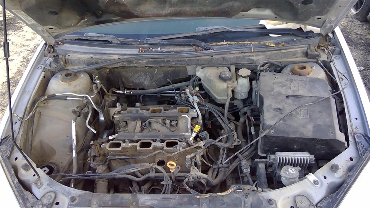 https://f005.backblazeb2.com/file/img-partshotlines-com/Inventory/SW52/Vehicle/20220_06.jpg