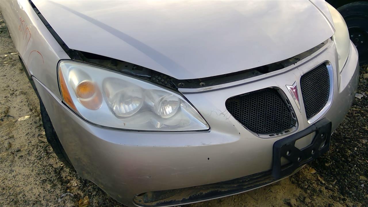 https://f005.backblazeb2.com/file/img-partshotlines-com/Inventory/SW52/Vehicle/20220_07.jpg