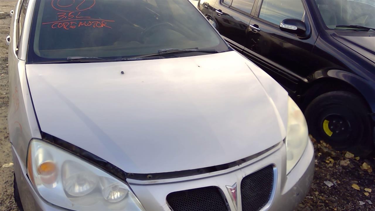 https://f005.backblazeb2.com/file/img-partshotlines-com/Inventory/SW52/Vehicle/20220_08.jpg