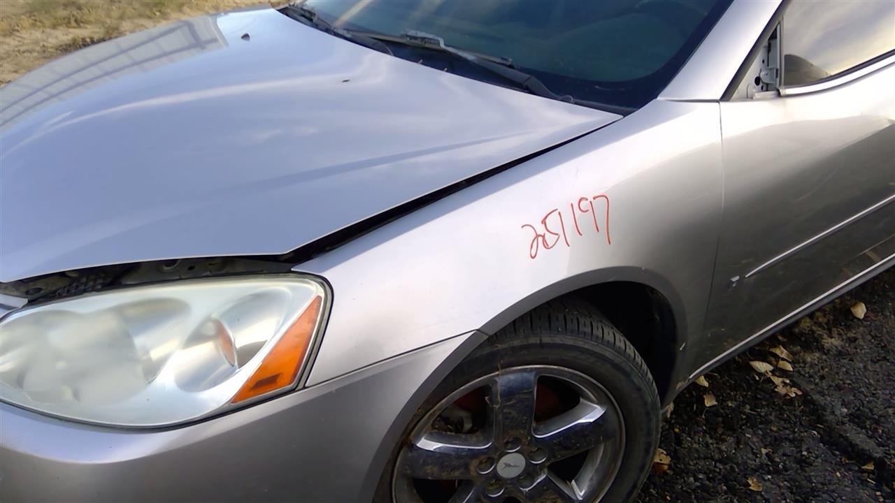 https://f005.backblazeb2.com/file/img-partshotlines-com/Inventory/SW52/Vehicle/20220_10.jpg