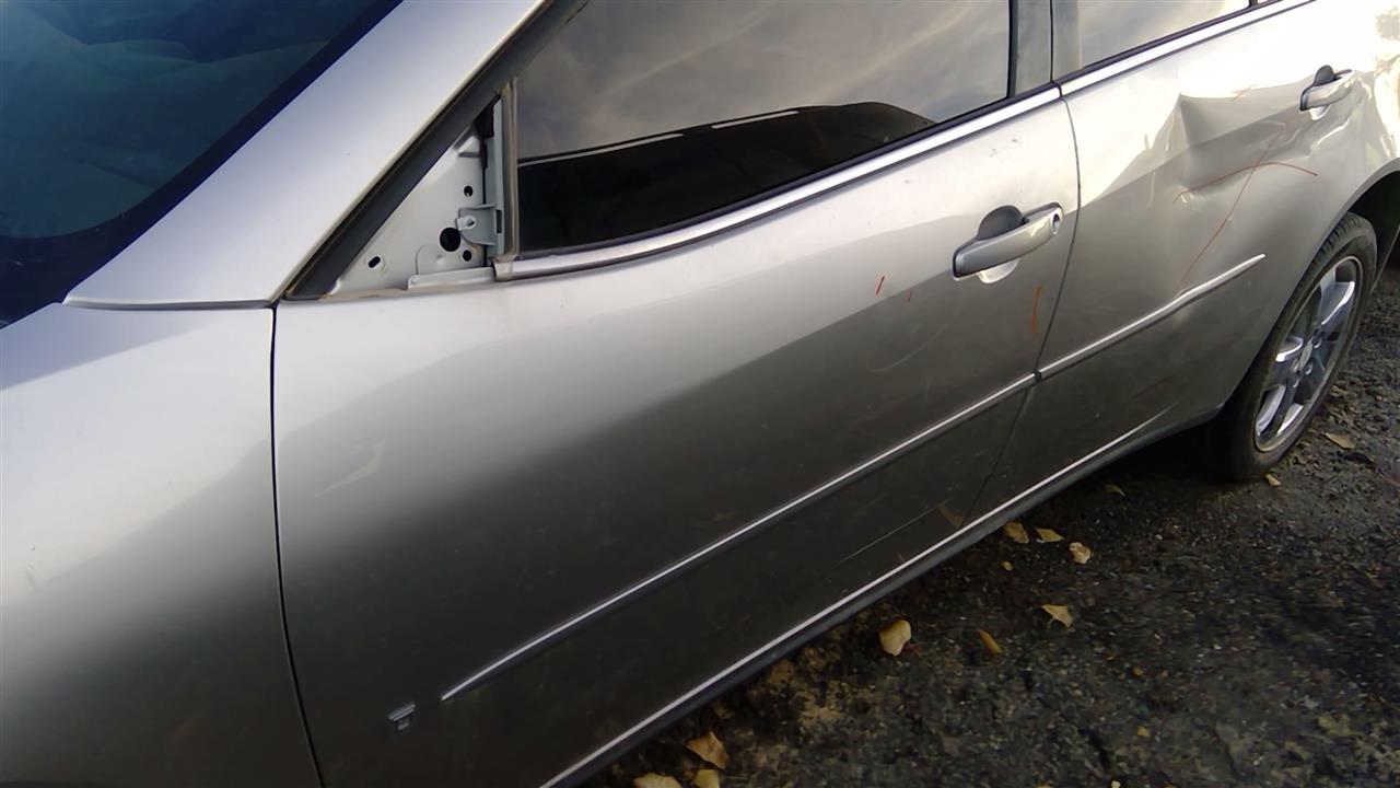 https://f005.backblazeb2.com/file/img-partshotlines-com/Inventory/SW52/Vehicle/20220_11.jpg