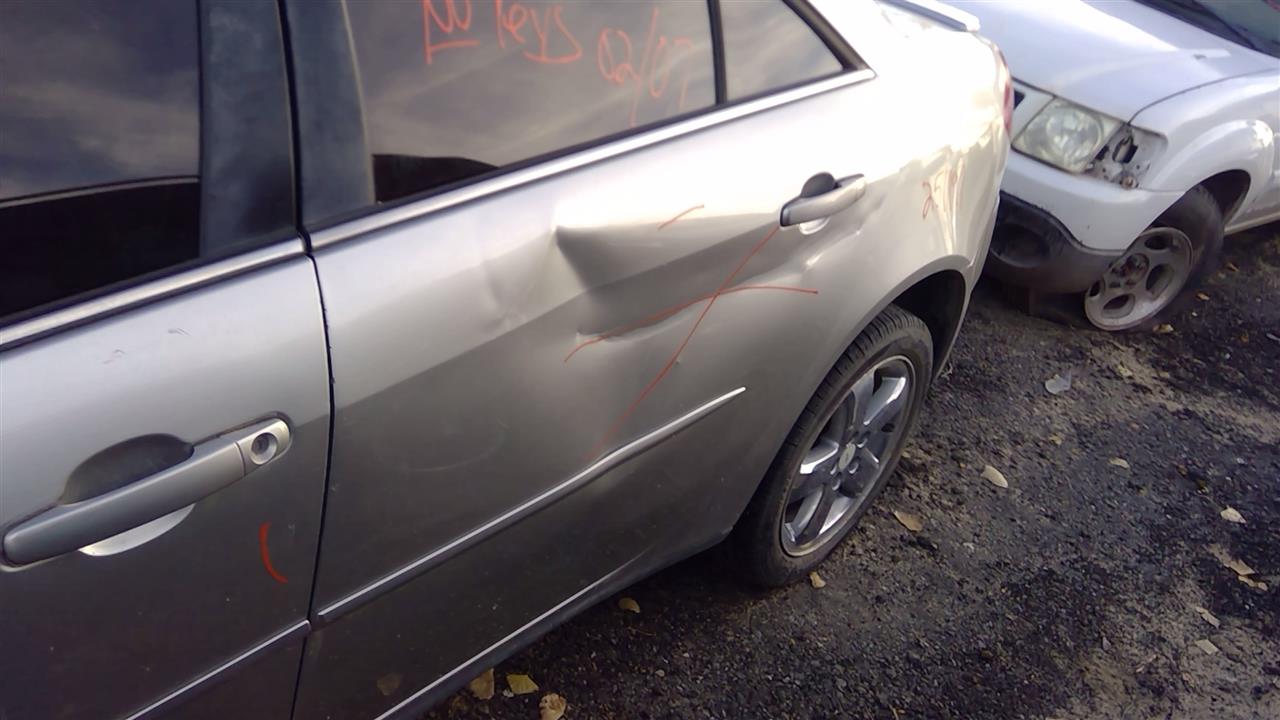 https://f005.backblazeb2.com/file/img-partshotlines-com/Inventory/SW52/Vehicle/20220_12.jpg