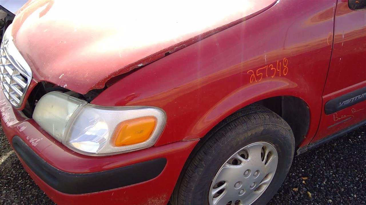 https://f005.backblazeb2.com/file/img-partshotlines-com/Inventory/SW52/Vehicle/20373_10.jpg
