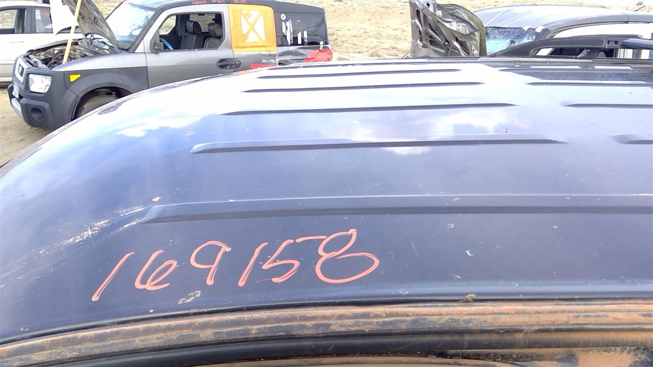 https://f005.backblazeb2.com/file/img-partshotlines-com/Inventory/SW52/Vehicle/20438_05.jpg