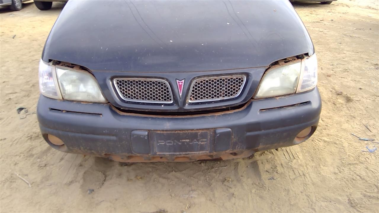 https://f005.backblazeb2.com/file/img-partshotlines-com/Inventory/SW52/Vehicle/20438_09.jpg