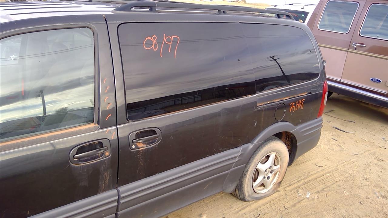 https://f005.backblazeb2.com/file/img-partshotlines-com/Inventory/SW52/Vehicle/20438_13.jpg