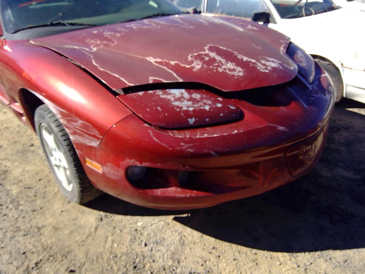 https://f005.backblazeb2.com/file/img-partshotlines-com/Inventory/SW52/Vehicle/20579_05.jpg