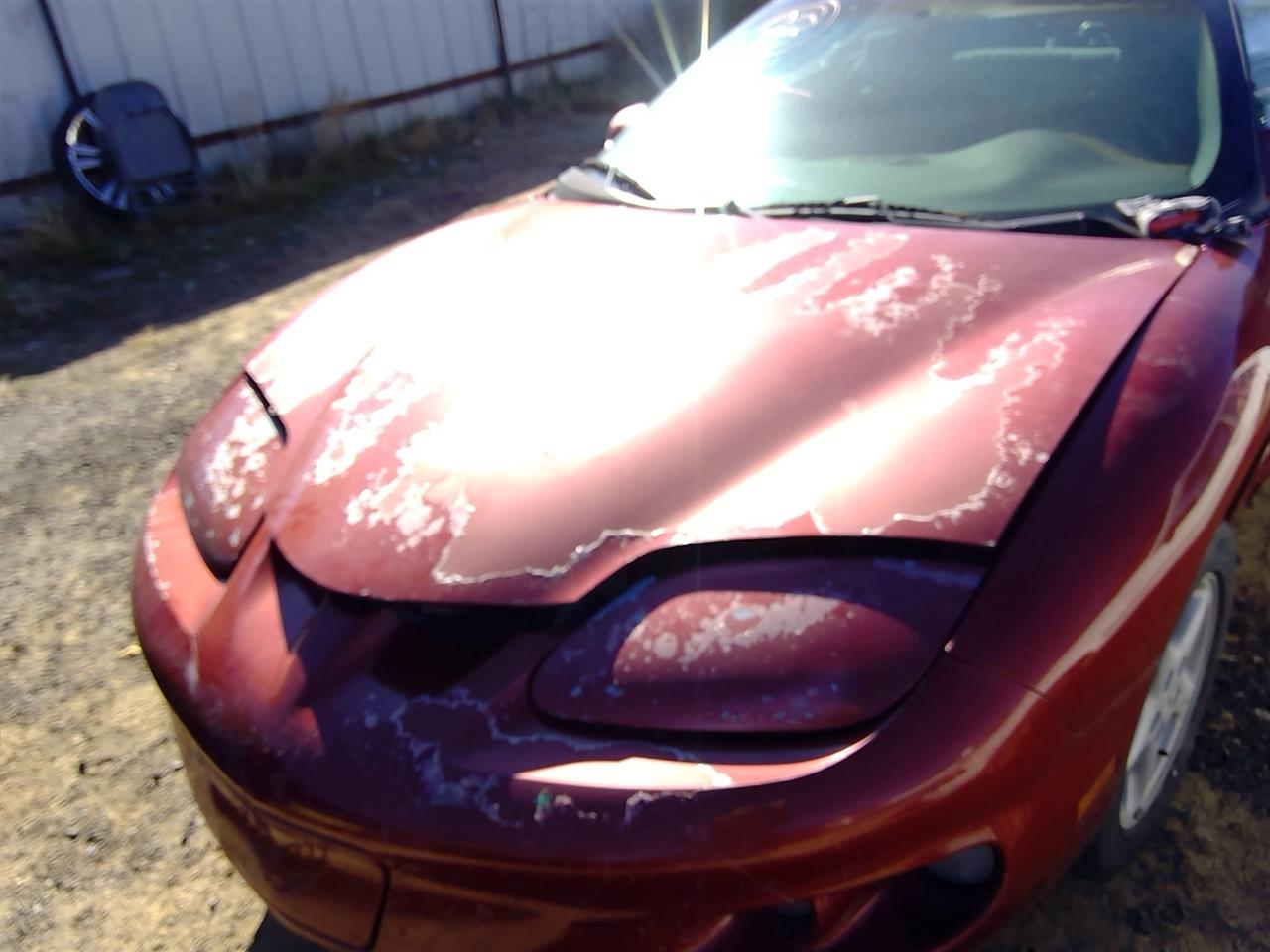 https://f005.backblazeb2.com/file/img-partshotlines-com/Inventory/SW52/Vehicle/20579_06.jpg
