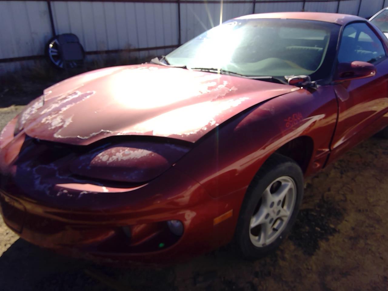 https://f005.backblazeb2.com/file/img-partshotlines-com/Inventory/SW52/Vehicle/20579_07.jpg