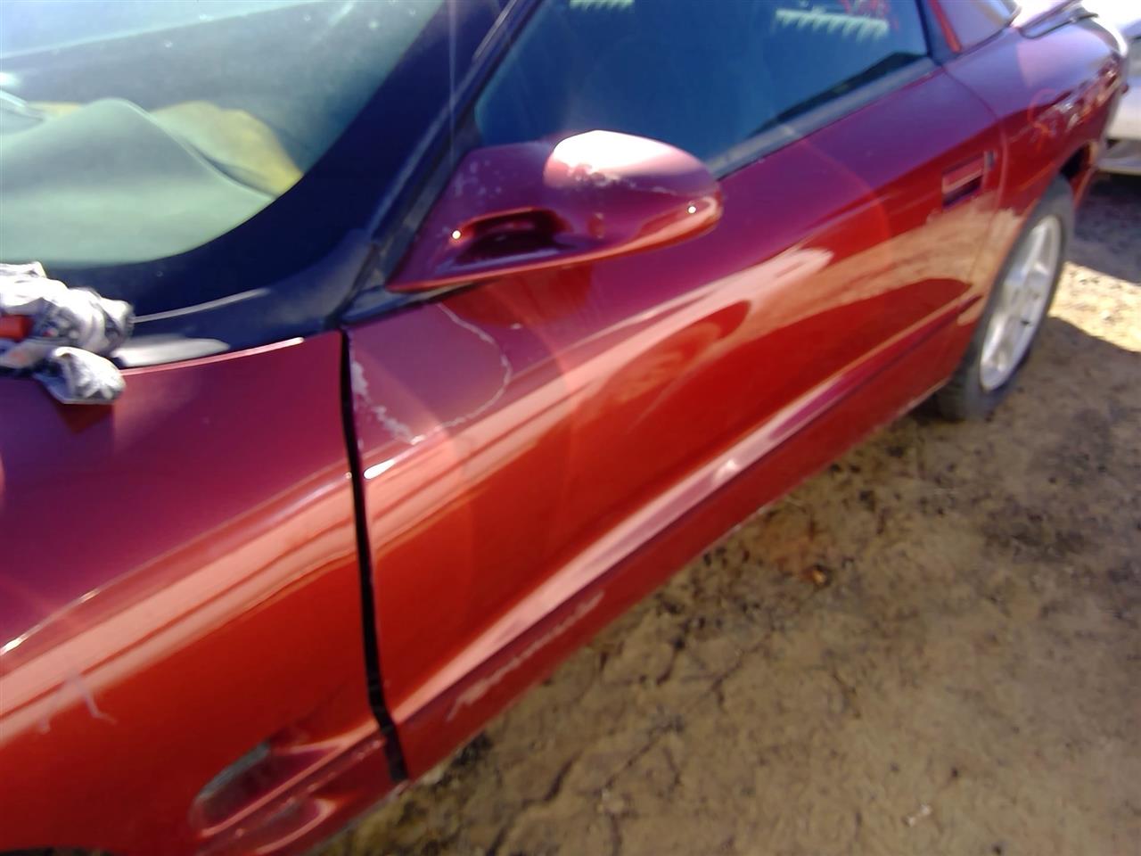 https://f005.backblazeb2.com/file/img-partshotlines-com/Inventory/SW52/Vehicle/20579_08.jpg