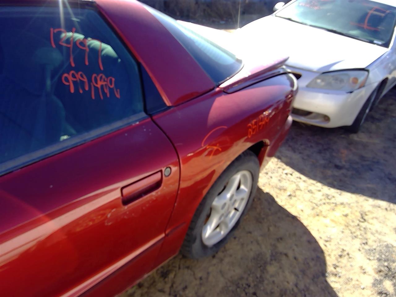 https://f005.backblazeb2.com/file/img-partshotlines-com/Inventory/SW52/Vehicle/20579_09.jpg