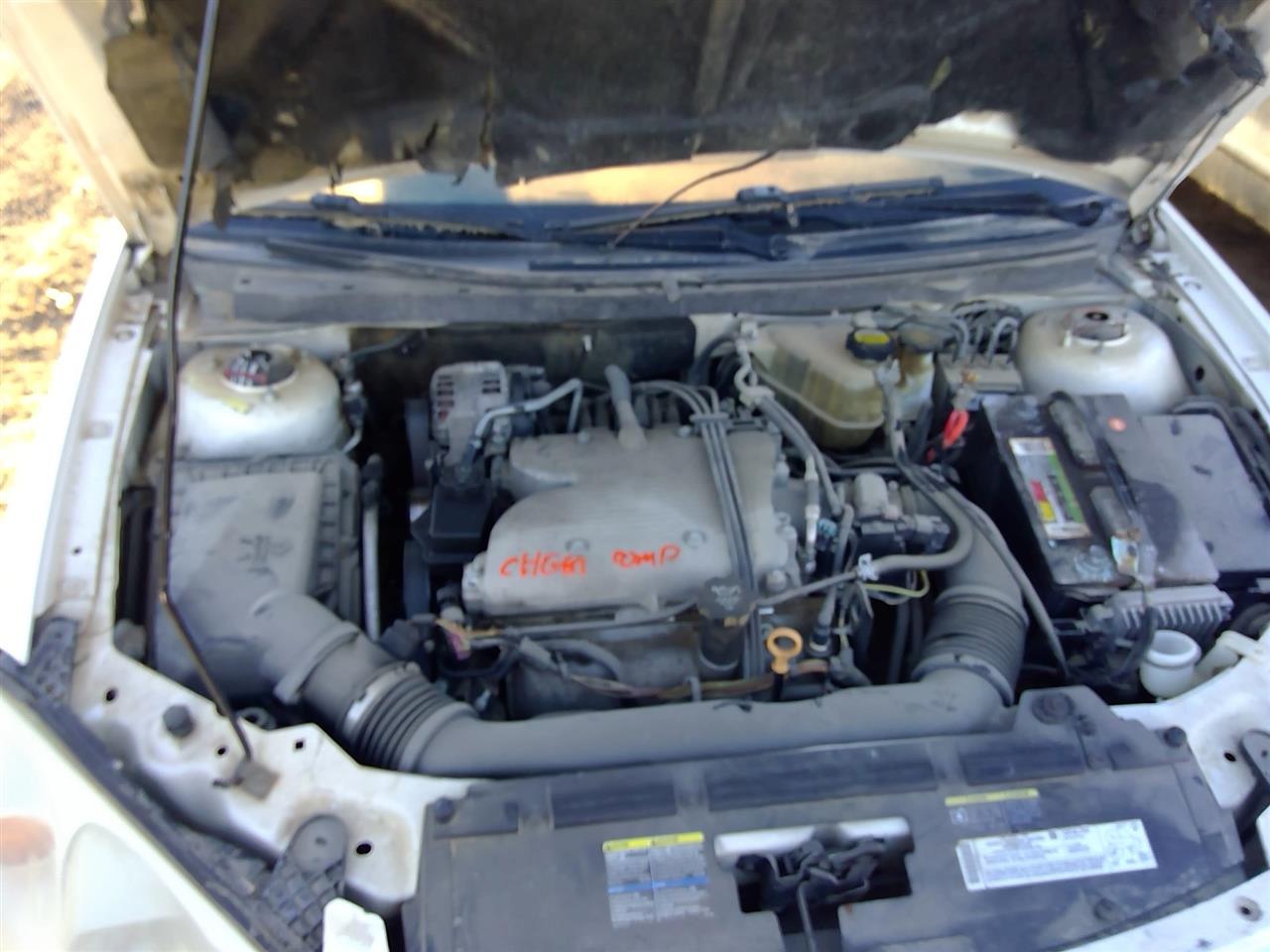 https://f005.backblazeb2.com/file/img-partshotlines-com/Inventory/SW52/Vehicle/20608_04.jpg