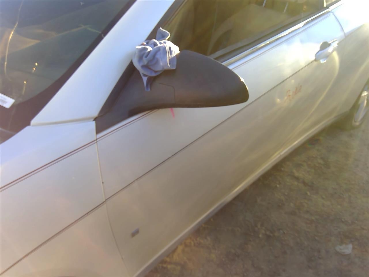 https://f005.backblazeb2.com/file/img-partshotlines-com/Inventory/SW52/Vehicle/20608_09.jpg