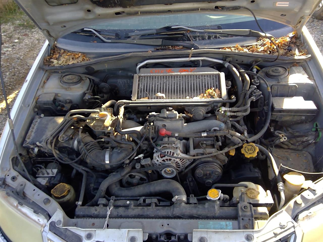 https://f005.backblazeb2.com/file/img-partshotlines-com/Inventory/SW52/Vehicle/20616_05.jpg