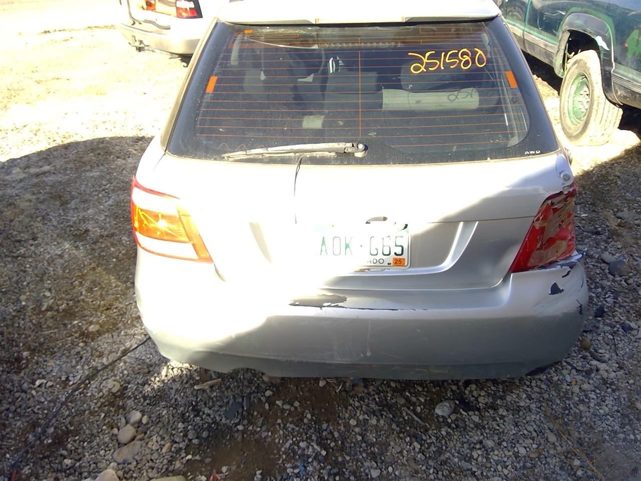 https://f005.backblazeb2.com/file/img-partshotlines-com/Inventory/SW52/Vehicle/20616_12.jpg