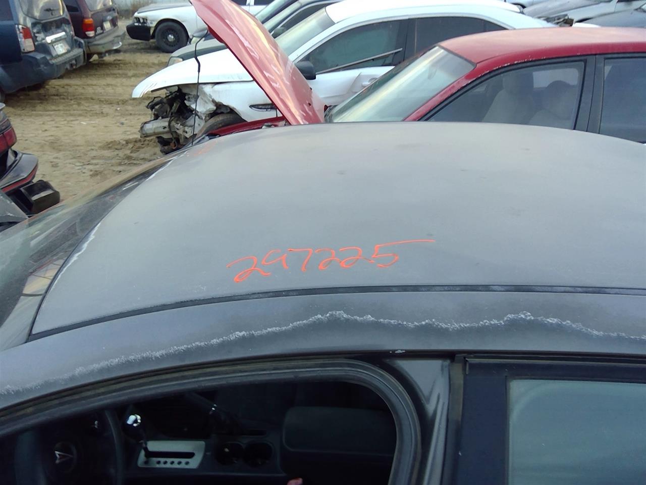 https://f005.backblazeb2.com/file/img-partshotlines-com/Inventory/SW52/Vehicle/20635_03.jpg