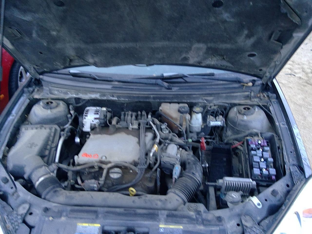https://f005.backblazeb2.com/file/img-partshotlines-com/Inventory/SW52/Vehicle/20635_04.jpg