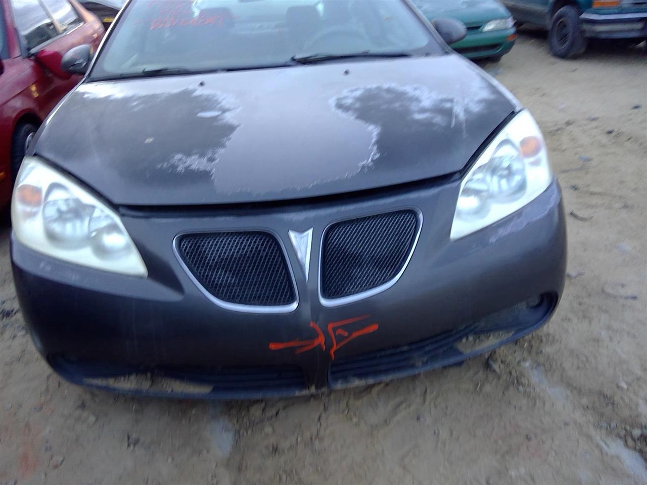 https://f005.backblazeb2.com/file/img-partshotlines-com/Inventory/SW52/Vehicle/20635_06.jpg
