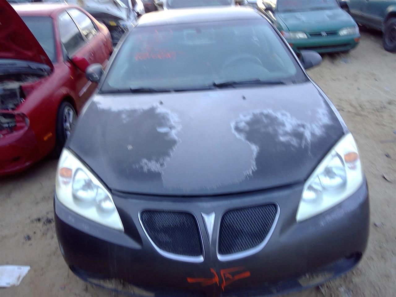 https://f005.backblazeb2.com/file/img-partshotlines-com/Inventory/SW52/Vehicle/20635_07.jpg