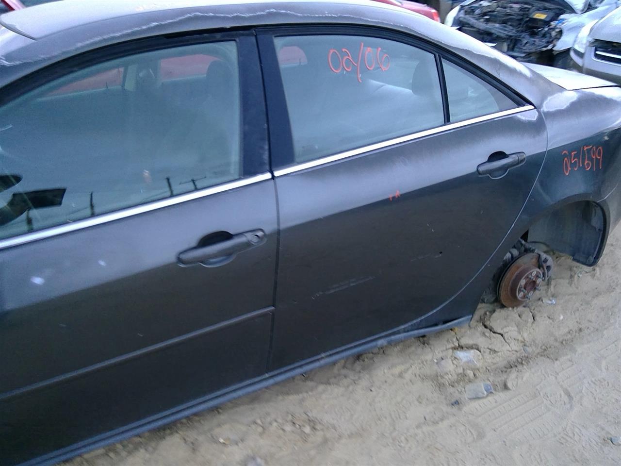 https://f005.backblazeb2.com/file/img-partshotlines-com/Inventory/SW52/Vehicle/20635_10.jpg