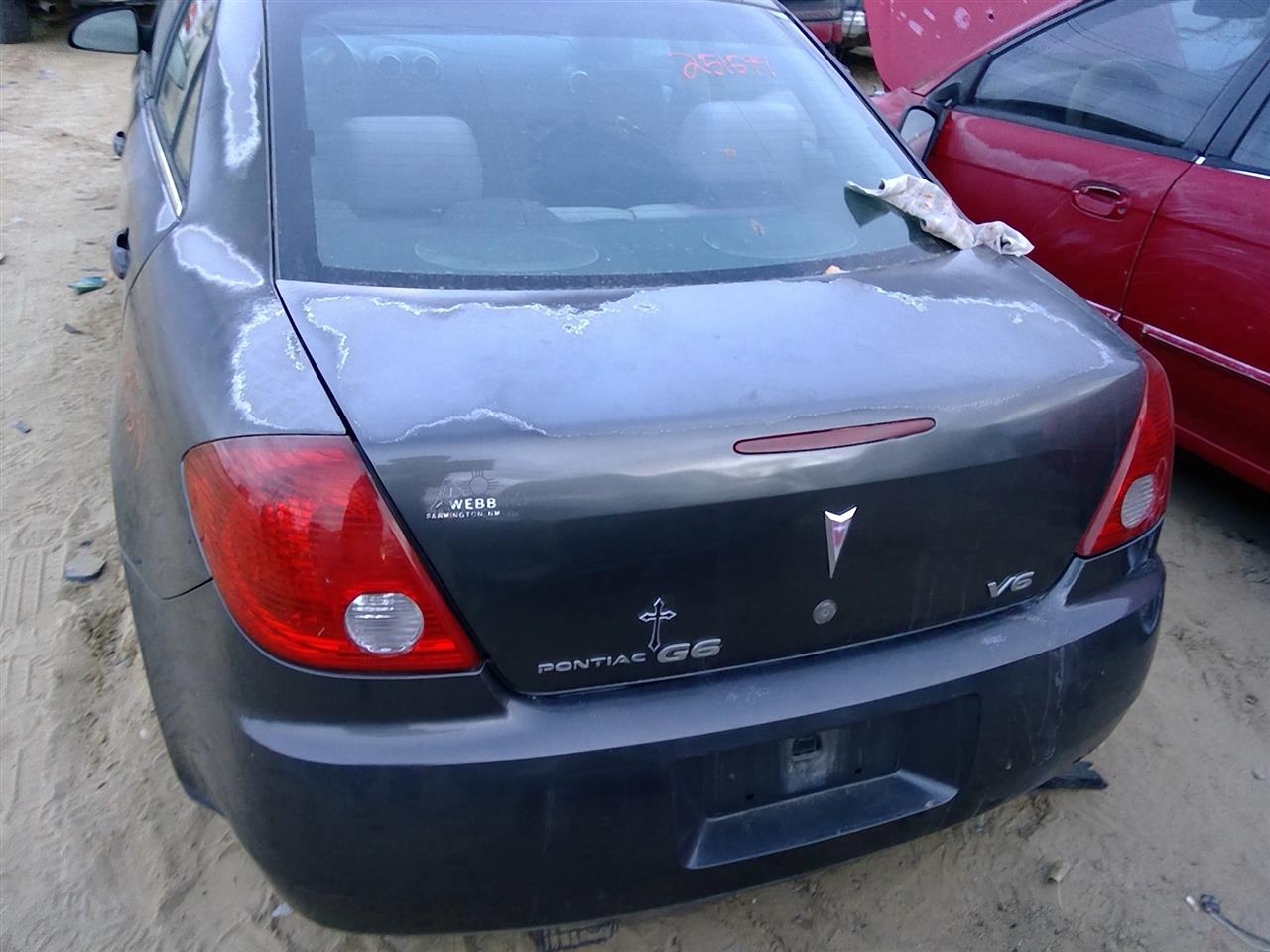 https://f005.backblazeb2.com/file/img-partshotlines-com/Inventory/SW52/Vehicle/20635_13.jpg