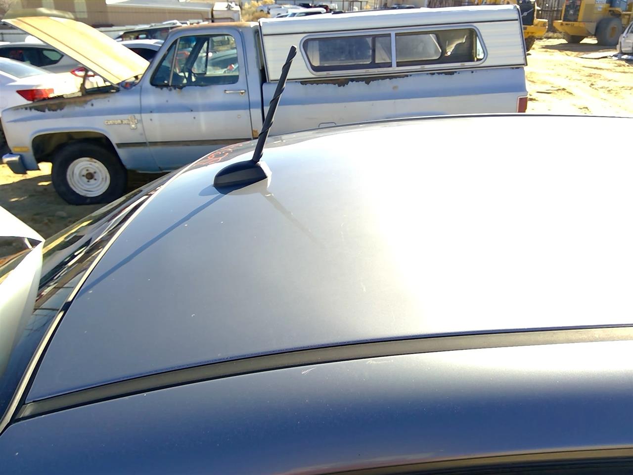 https://f005.backblazeb2.com/file/img-partshotlines-com/Inventory/SW52/Vehicle/20667_04.jpg