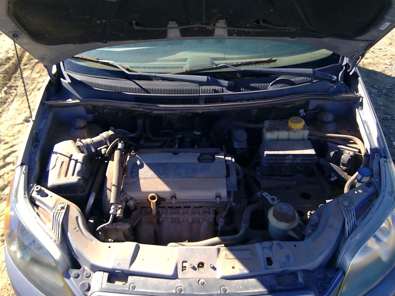 https://f005.backblazeb2.com/file/img-partshotlines-com/Inventory/SW52/Vehicle/20667_05.jpg
