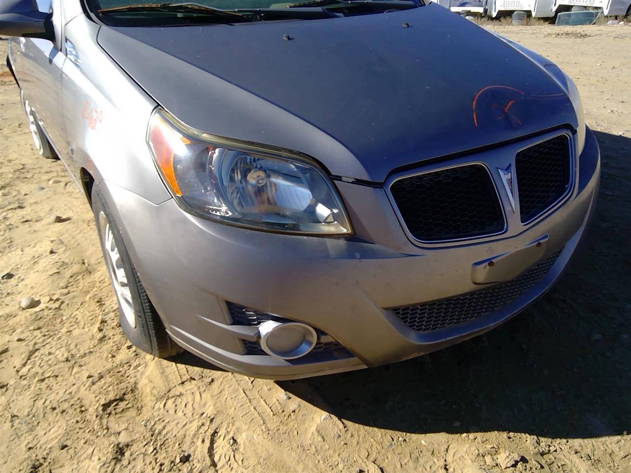 https://f005.backblazeb2.com/file/img-partshotlines-com/Inventory/SW52/Vehicle/20667_06.jpg
