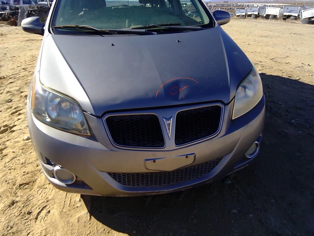 https://f005.backblazeb2.com/file/img-partshotlines-com/Inventory/SW52/Vehicle/20667_07.jpg
