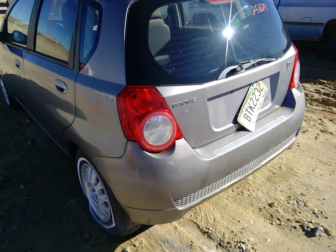 https://f005.backblazeb2.com/file/img-partshotlines-com/Inventory/SW52/Vehicle/20667_11.jpg