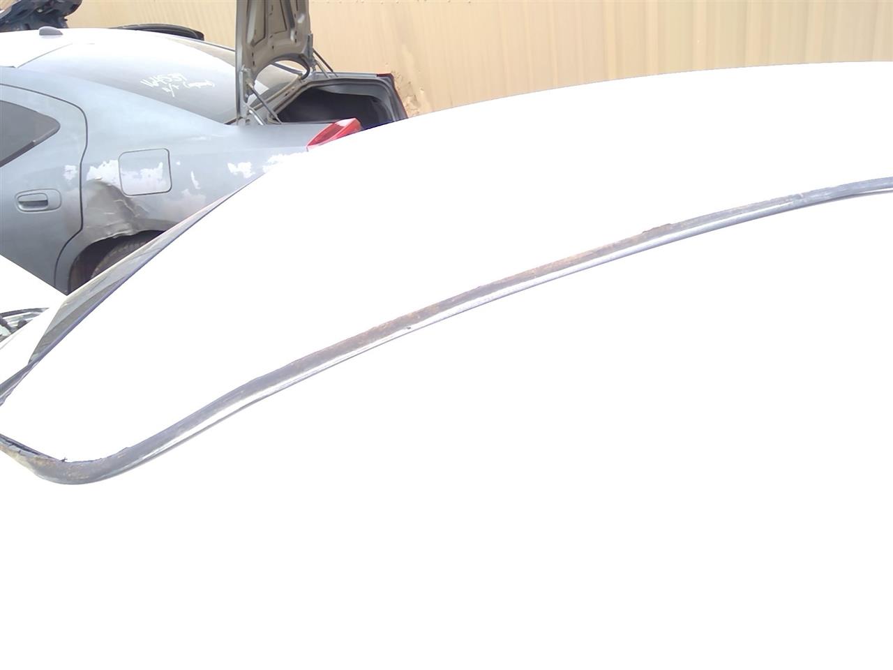 https://f005.backblazeb2.com/file/img-partshotlines-com/Inventory/SW52/Vehicle/20691_04.jpg