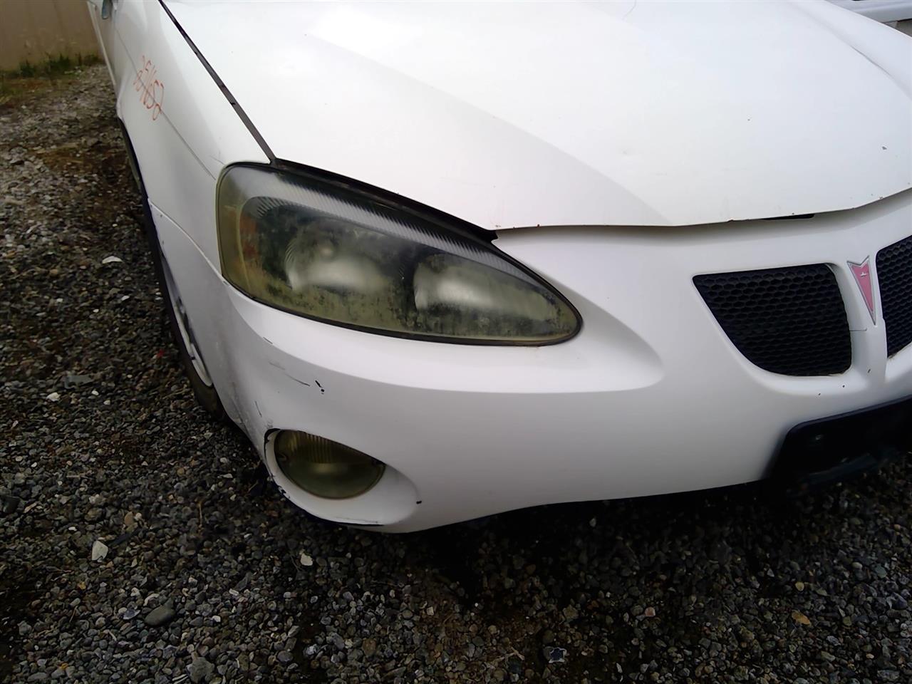 https://f005.backblazeb2.com/file/img-partshotlines-com/Inventory/SW52/Vehicle/20691_06.jpg