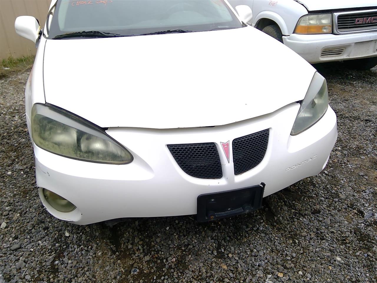 https://f005.backblazeb2.com/file/img-partshotlines-com/Inventory/SW52/Vehicle/20691_07.jpg