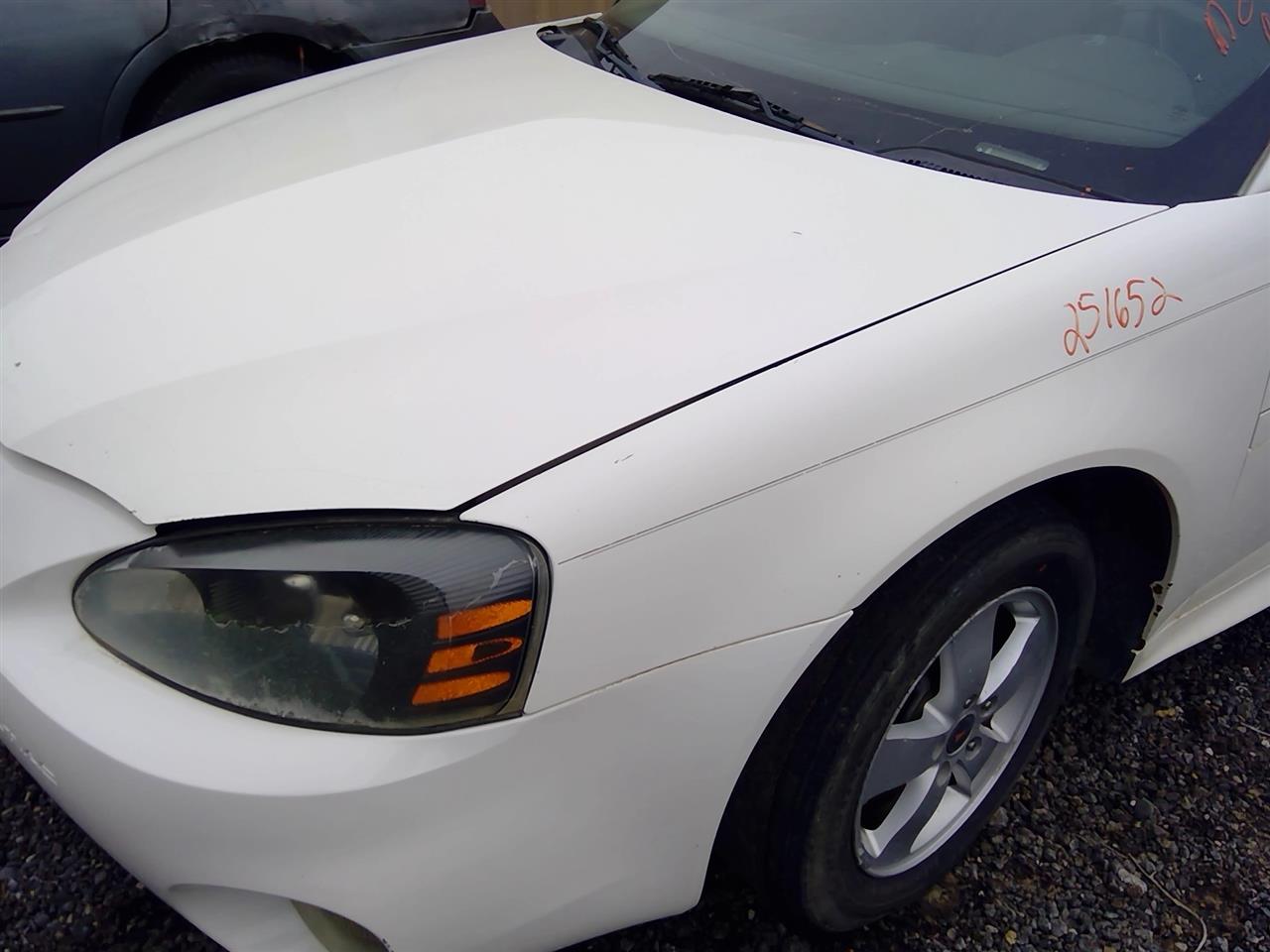 https://f005.backblazeb2.com/file/img-partshotlines-com/Inventory/SW52/Vehicle/20691_10.jpg