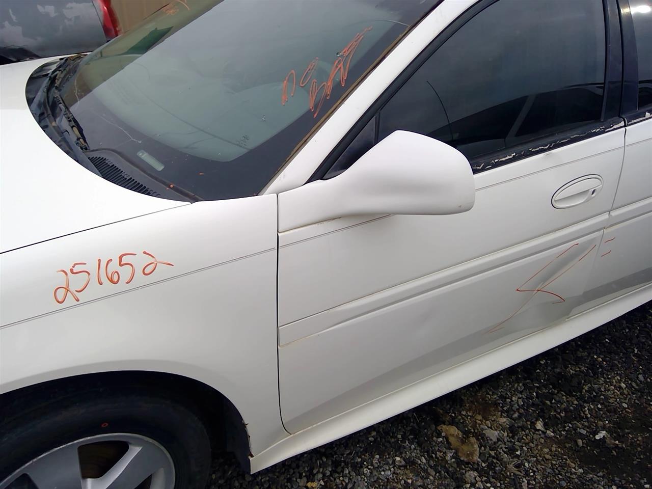 https://f005.backblazeb2.com/file/img-partshotlines-com/Inventory/SW52/Vehicle/20691_11.jpg