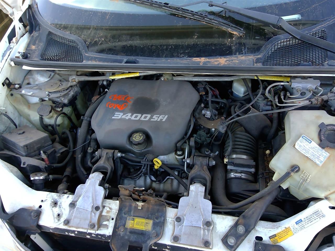 https://f005.backblazeb2.com/file/img-partshotlines-com/Inventory/SW52/Vehicle/20716_05.jpg
