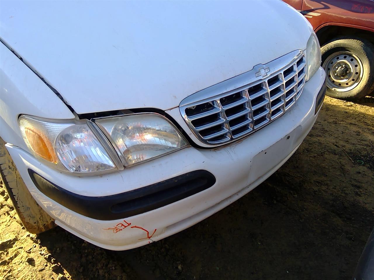 https://f005.backblazeb2.com/file/img-partshotlines-com/Inventory/SW52/Vehicle/20716_07.jpg