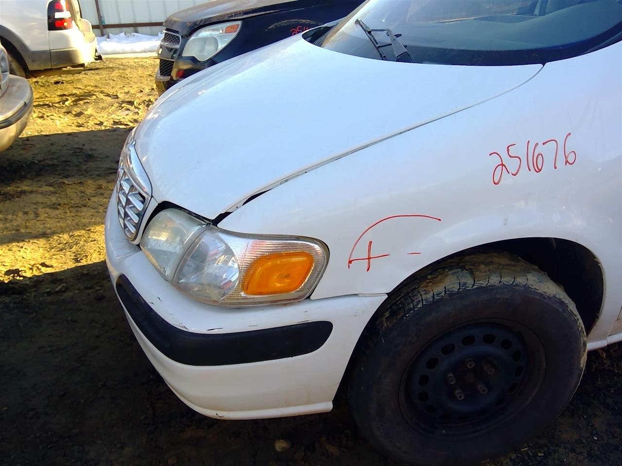 https://f005.backblazeb2.com/file/img-partshotlines-com/Inventory/SW52/Vehicle/20716_10.jpg