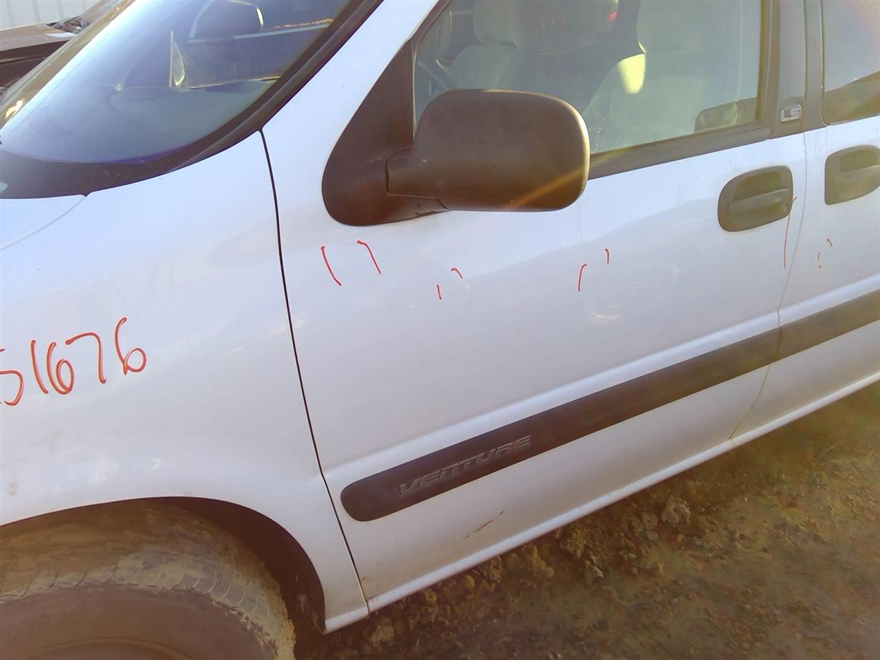 https://f005.backblazeb2.com/file/img-partshotlines-com/Inventory/SW52/Vehicle/20716_11.jpg